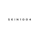 Skin1004