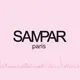 Sampar