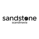 Sandstone