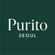 Purito Seoul