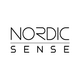 Nordic Sense