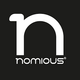Nomious