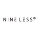 Nineless