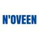 N'oveen
