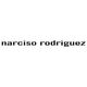 Narciso Rodriguez