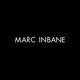 Marc Inbane