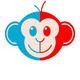 Mad Monkey