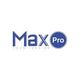 Max Pro