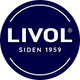 Livol
