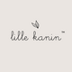Lille Kanin