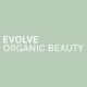Evolve Beauty