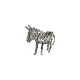 Donkey