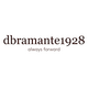 Dbramante1928