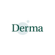 Derma