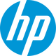 Hewlett-Packard