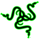 Razer