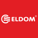 Eldom