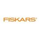 Fiskars