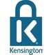 Kensington