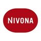 Nivona