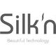 Silk'n