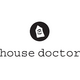 House Doctor