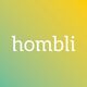 Hombli