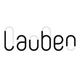 lauben