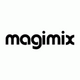 Magimix