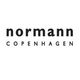 Normann Copenhagen