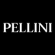 PELLINI
