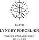Lyngby Porcelæn